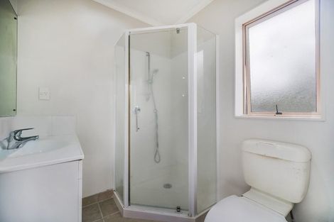 Photo of property in 35a Hilltop Road, Flat Bush, Auckland, 2019