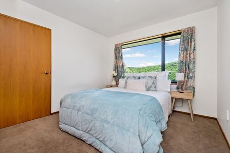 Photo of property in 1/212 Jowers Road, West Melton, Christchurch, 7676