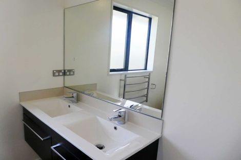 Photo of property in 20 Josephine Crescent, Aidanfield, Christchurch, 8025