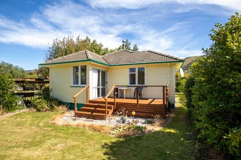 Photo of property in 1675 Teviot Road, Millers Flat, Roxburgh, 9572