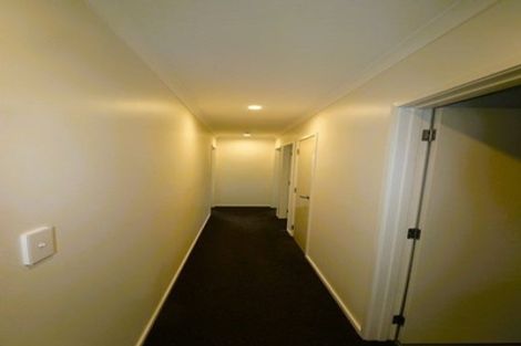 Photo of property in 12 Simon Street, Tawhero, Whanganui, 4501