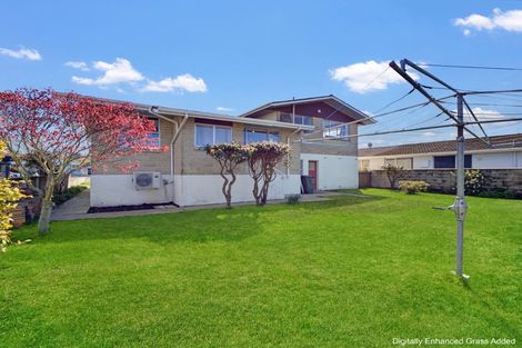 Photo of property in 569 Thames Highway, Oamaru North, Oamaru, 9400