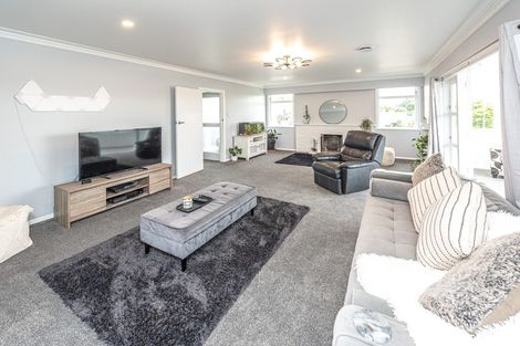 Photo of property in 21 Fox Road, Springvale, Whanganui, 4501