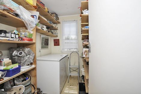 Photo of property in 495 Flora East, Makarewa, Invercargill, 9876