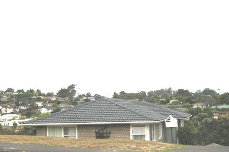 Photo of property in 35 Juniper Road, Sunnynook, Auckland, 0620
