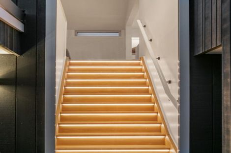 Photo of property in 112 Karewa Parade, Papamoa Beach, Papamoa, 3118