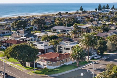 Photo of property in 95 Oceanview Road, Mount Maunganui, 3116