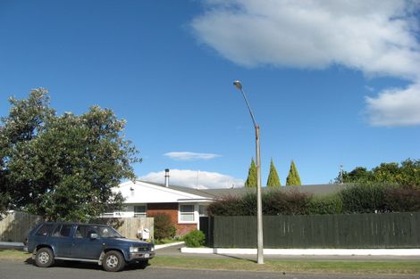 Photo of property in 3 Clarence Cox Crescent, Pirimai, Napier, 4112