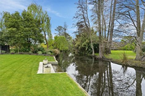 Photo of property in 44 Clifford Avenue, Merivale, Christchurch, 8014