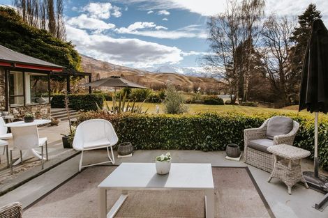Photo of property in 2127b Cardrona Valley Road, Cardrona, Wanaka, 9382