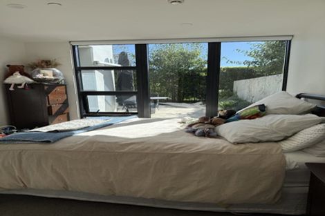 Photo of property in 101/8 Kingsland Terrace, Kingsland, Auckland, 1021