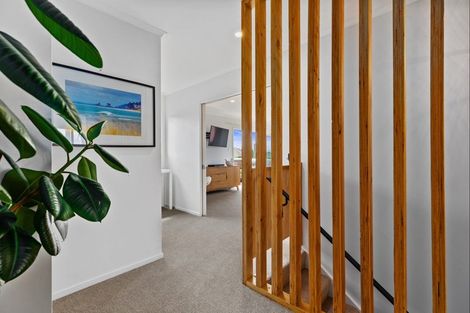 Photo of property in 38 Plateau Heights, Mount Maunganui, 3116