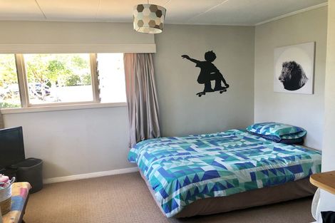 Photo of property in 31 George Street, Richmond, 7020