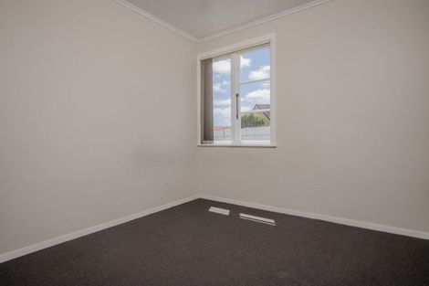 Photo of property in 1/8 Cornwall Road, Mangere, Auckland, 2022