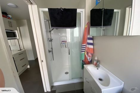 Photo of property in 212 Schnapper Rock Road, Schnapper Rock, Auckland, 0632