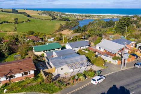 Photo of property in 152 Highcliff Road, Shiel Hill, Dunedin, 9013