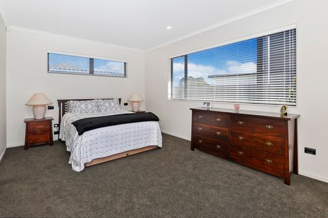 Photo of property in 18 Pamela Christine Road, Patumahoe, Pukekohe, 2679