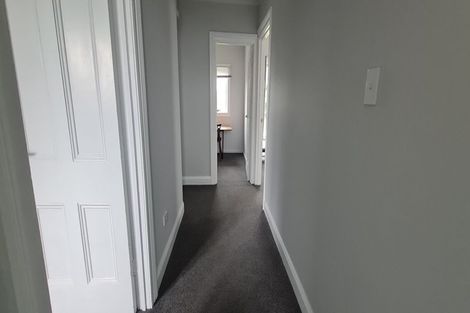 Photo of property in 5 Memorial Avenue, Parkside, Timaru, 7910