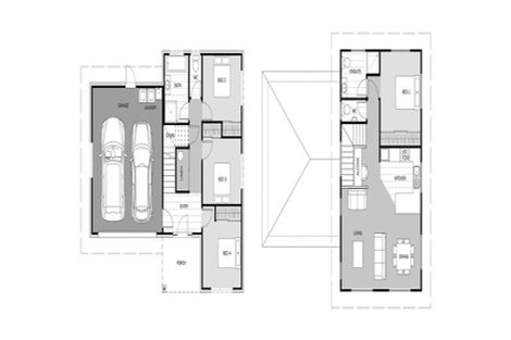 Photo of property in 16 Bridget Court, Red Beach, 0932