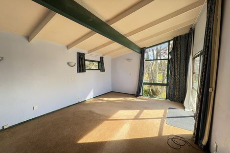 Photo of property in 47 Puke Road, Kumeu, 0891