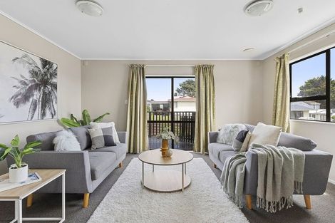 Photo of property in 41 Nassau Avenue, Grenada North, Wellington, 5028