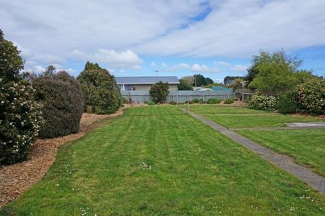 Photo of property in 51 Jack Street, Newfield, Invercargill, 9812