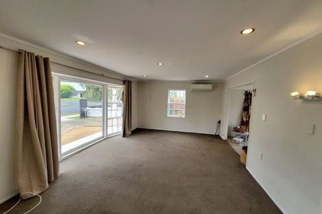 Photo of property in 19 Waimahia Avenue, Weymouth, Auckland, 2103