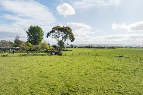 Photo of property in 58 Swamp Road, Appleby, Richmond, 7081