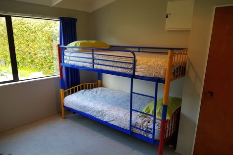 Photo of property in 2063 Whangarei Heads Road, Whangarei Heads, Whangarei, 0174