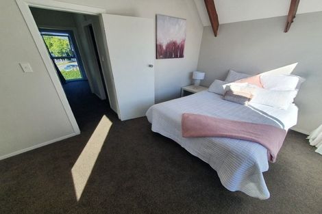 Photo of property in 1/25 Rogers Street, Sydenham, Christchurch, 8023