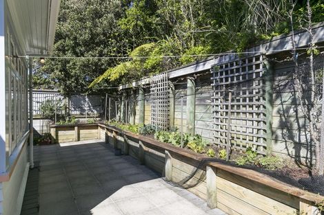 Photo of property in 47 Stoke Street, Newtown, Wellington, 6021