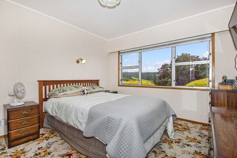 Photo of property in 381 State Highway 1, Otaika, Whangarei, 0178