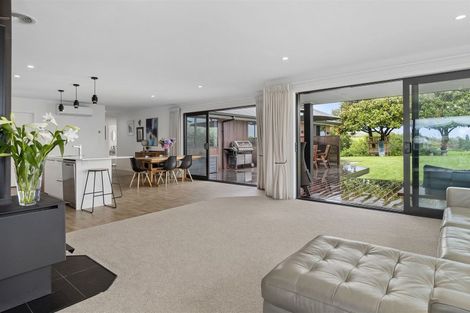 Photo of property in 110 Waikite Road, Welcome Bay, Tauranga, 3175
