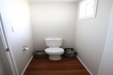 Photo of property in 574 Aberdeen Road, Te Hapara, Gisborne, 4010