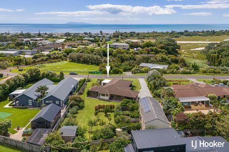Photo of property in 129 Koutunui Road, Athenree, Katikati, 3177