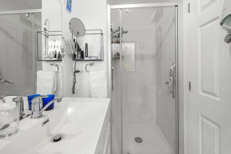 Photo of property in 21 Kauae Place, Ngongotaha, Rotorua, 3010