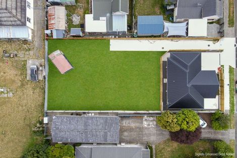 Photo of property in 45a Grey Street, Feilding, 4702