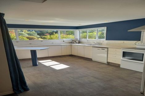 Photo of property in 36 Torlesse Road, West Melton, Christchurch, 7671