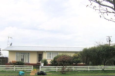 Photo of property in 2 Lilac Street, Melville, Hamilton, 3206