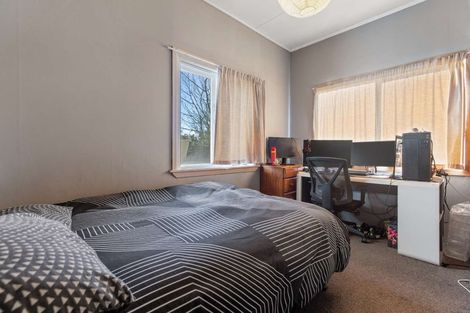 Photo of property in 16 Pukewhau Road, Wharepapa South, Te Awamutu, 3877