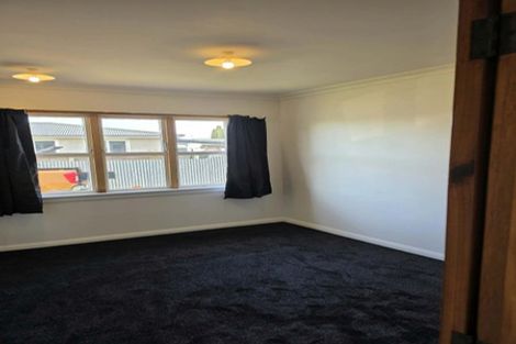 Photo of property in 195 Nikau Street, Saint Leonards, Hastings, 4120
