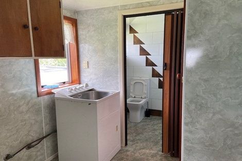Photo of property in 2c London Terrace, Putaruru, 3411
