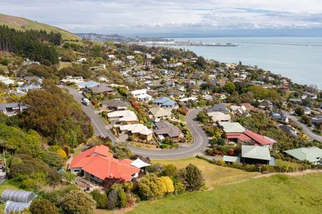Photo of property in 21 Ledbury Road, Atawhai, Nelson, 7010