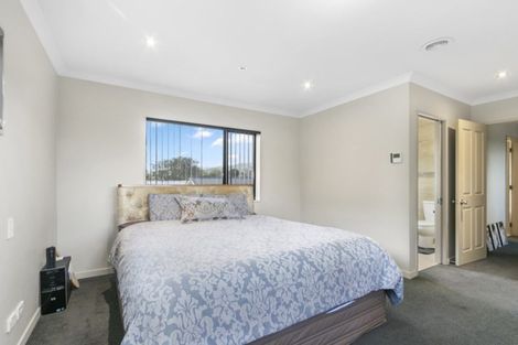 Photo of property in 12 Owen Street, Belmont, Lower Hutt, 5010