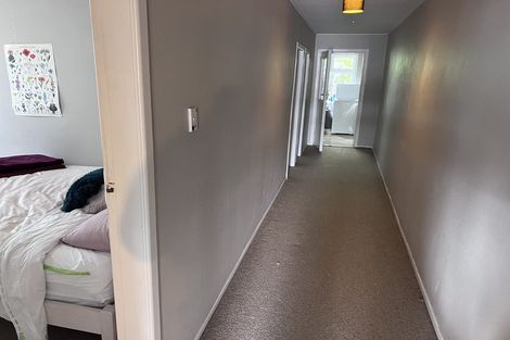 Photo of property in 19 Hania Street, Mount Victoria, Wellington, 6011