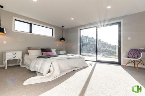 Photo of property in 62 Pinehurst Drive, Pauanui, Hikuai, 3579