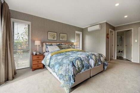 Photo of property in 15 Henry Bell Close, Leamington, Cambridge, 3432