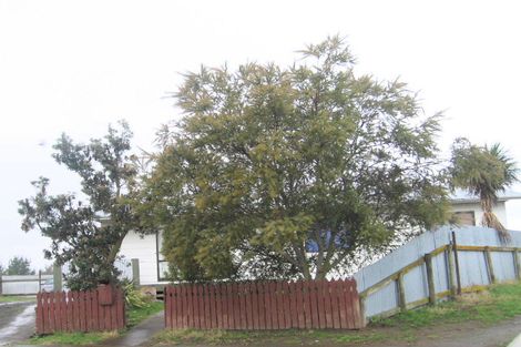 Photo of property in 18 Arklow Place, Flaxmere, Hastings, 4120