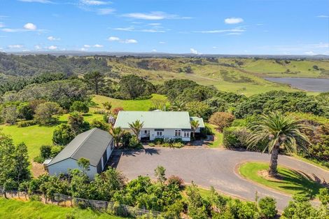 Photo of property in 91d Douglas Road, Pollok, Waiuku, 2684