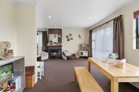 Photo of property in 13 Westbourne Avenue, Pomare, Rotorua, 3015